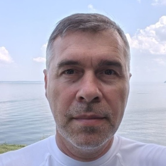 Юрий Анатольевич Александров
